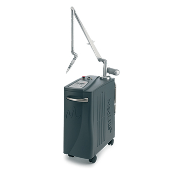MedLiteÂ® C6