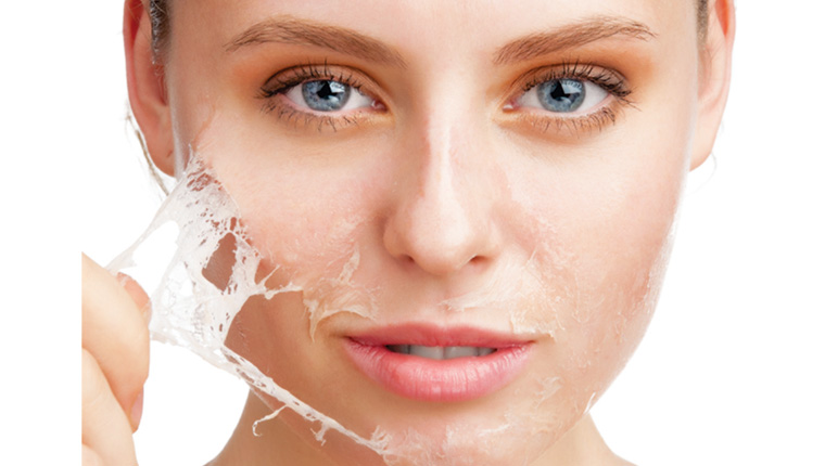 Tvak Skin and Laser Clinic