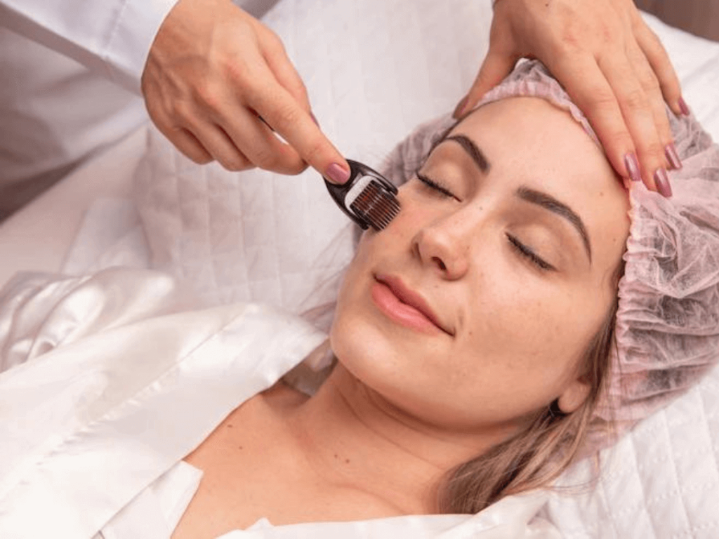Tvak Skin and Laser Clinic
