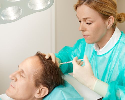 Tvak Skin and Laser Clinic