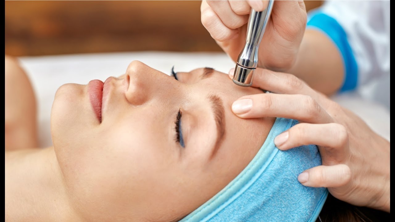Tvak Skin and Laser Clinic