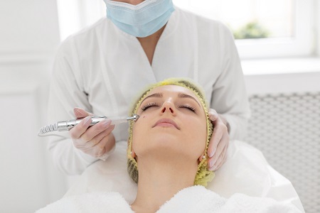 Tvak Skin and Laser Clinic