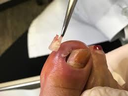 Tvak Skin and Laser Clinic