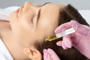 Tvak Skin and Laser Clinic