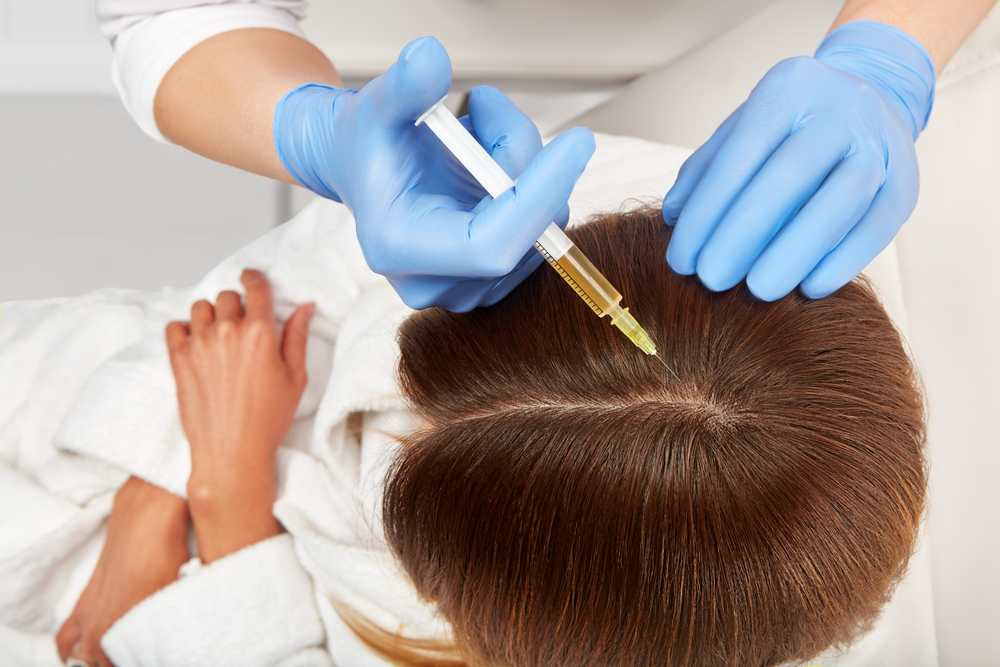 Tvak Skin and Laser Clinic