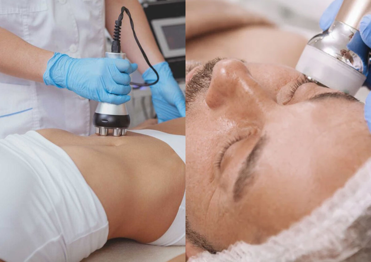 Tvak Skin and Laser Clinic