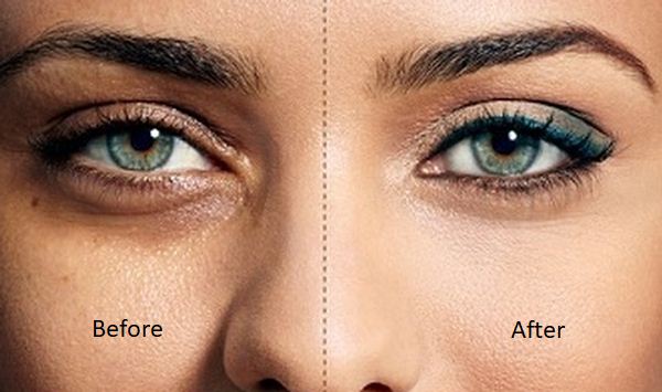 Tvak Skin and Laser Clinic