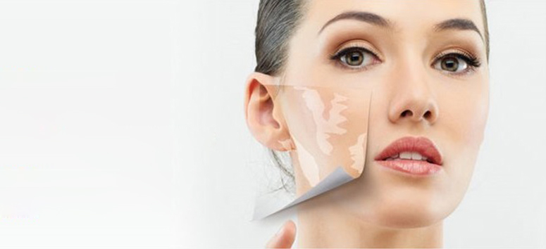 Tvak Skin and Laser Clinic