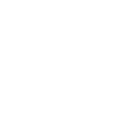 clock-icon